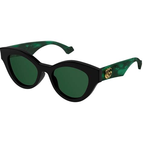 gucci sunglasses 2018 women& 39|Gucci sunglasses flannels.